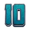 icon 10