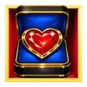 icon 1