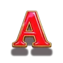 icon 5