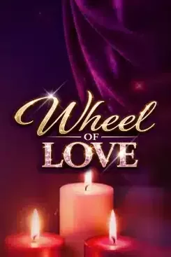 Wheel of Love