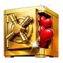 icon 9