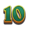icon 13