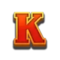 icon 10
