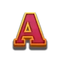 icon 9