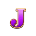 icon 11