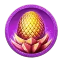 icon 6