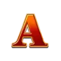 icon 8