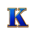 icon 9