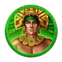 icon 3