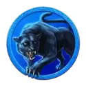 icon 4