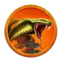 icon 5
