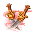 icon 1