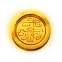 icon 10