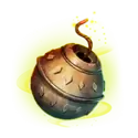 icon 4