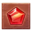 icon 7