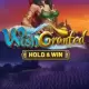 Wish Granted