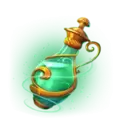 icon 3