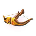 icon 2