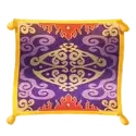 icon 9