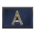 icon 6