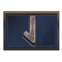 icon 9