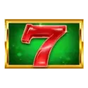 icon 10