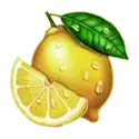icon 7