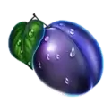 icon 6