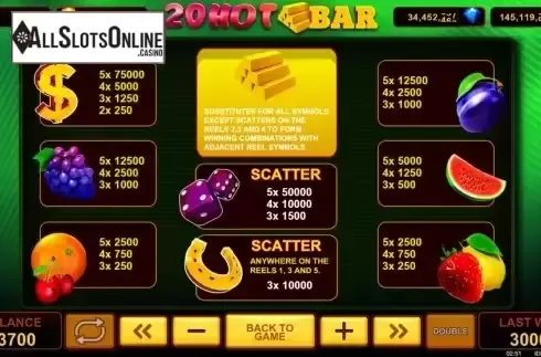 Win Screen 4