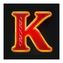 icon 7