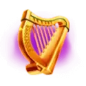 icon 1