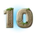icon 10