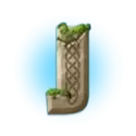 icon 9
