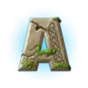 icon 6
