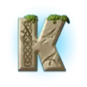 icon 7