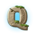 icon 8