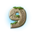icon 11
