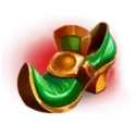icon 2