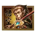 icon 2