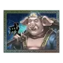 icon 5