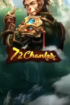 72 Changes