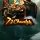 72 Changes