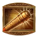 icon 1