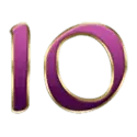 icon 11