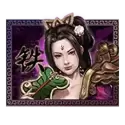 icon 4