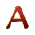 icon 7