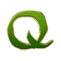 icon 9