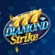777 Diamond Strike