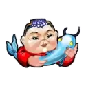 icon 3