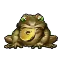 icon 4